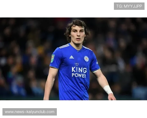 流浪者冬窗计划：锁定“枪手”前锋，打造战斗力新高峰