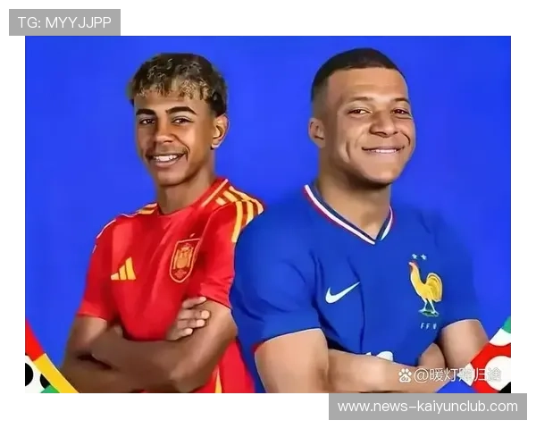 巴萨正在评定南美最佳少年，未来之星即将诞生