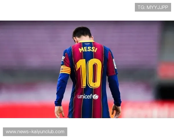 曼城拟签下梅西式中前场组织手，开启球队攻势新纪元