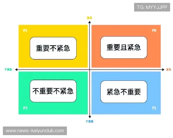 冬窗谈判中的时间管理技巧成为成交关键