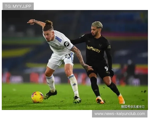英超伤情高峰期医学团队压力剧增