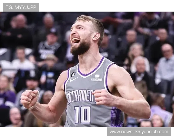 小萨高位策应丝滑流动,萨城三节领先