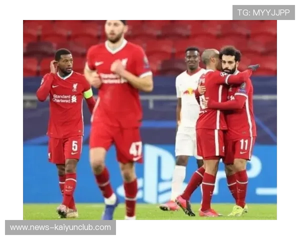 莱比锡完成中路补强方案