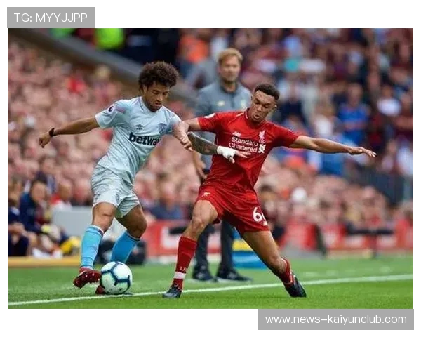 利物浦或因财政规则被迫调整引援步伐