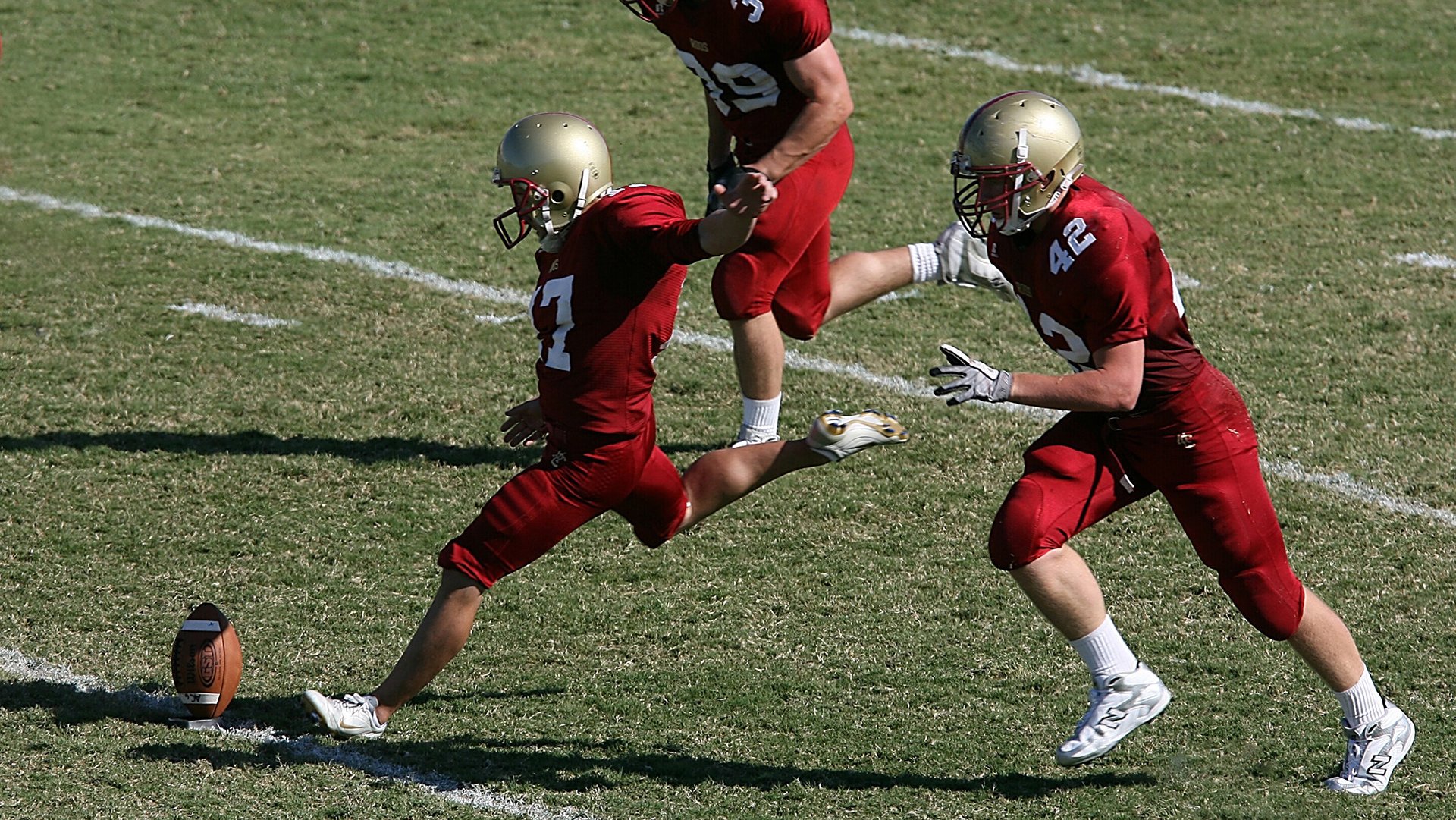 亚洲杯预选赛焦点大战即将打响