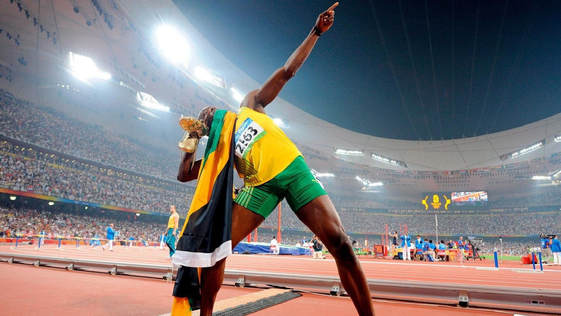 英超球队连续零封对手