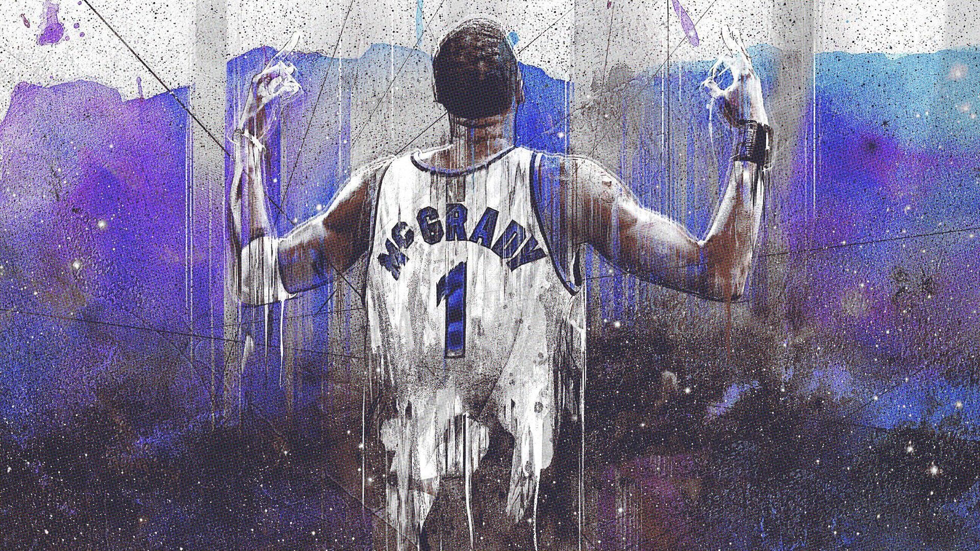 高海拔露营+越野联赛 多日赛制引入“帐篷积分”